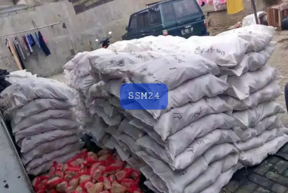 Terlaris Usus Ayam Bisa Dikirim Keseluruh Indonesia