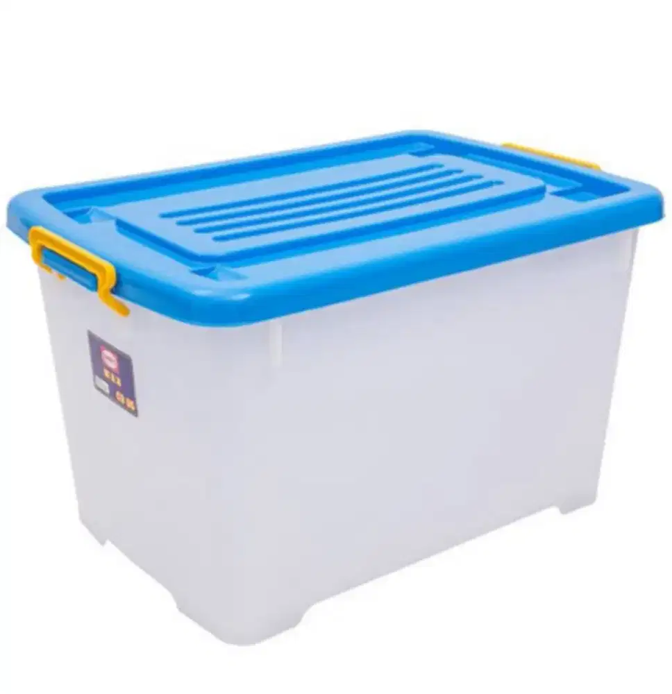 Container di Seminyak - OLX Murah Dengan Harga Terbaik - OLX.co.id
