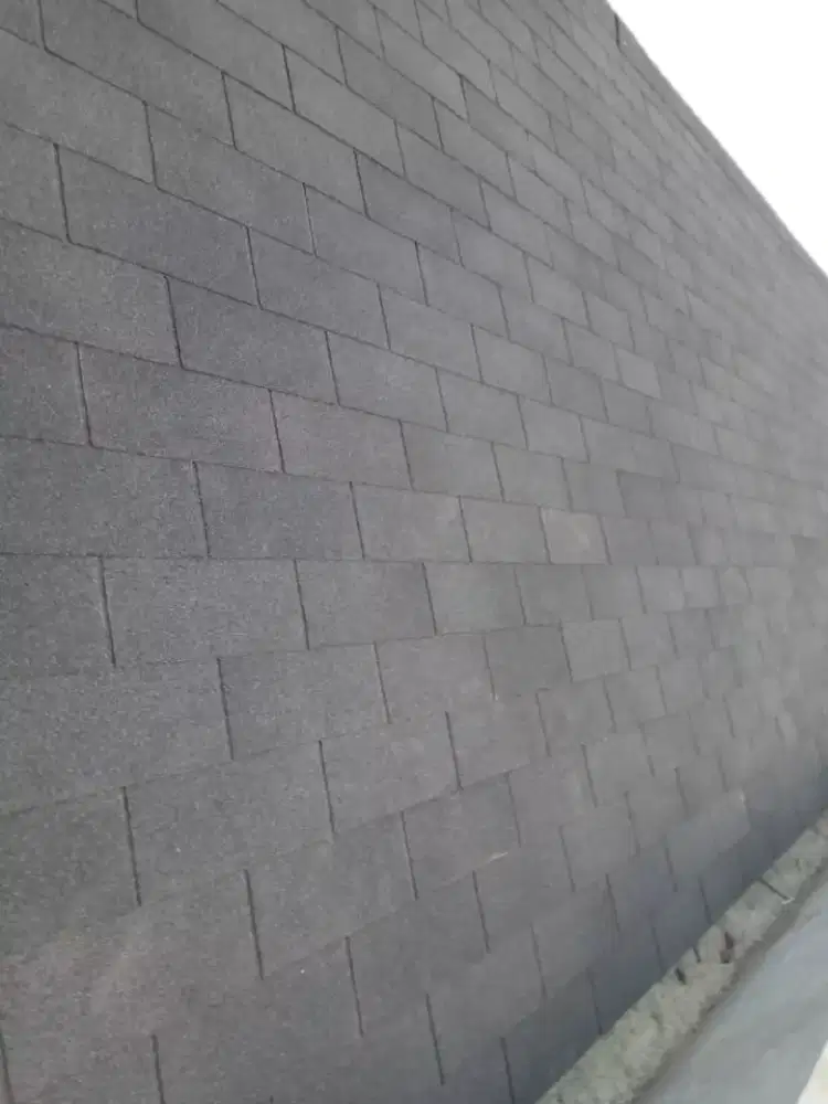 Genteng Aspal / Bitumen CANA