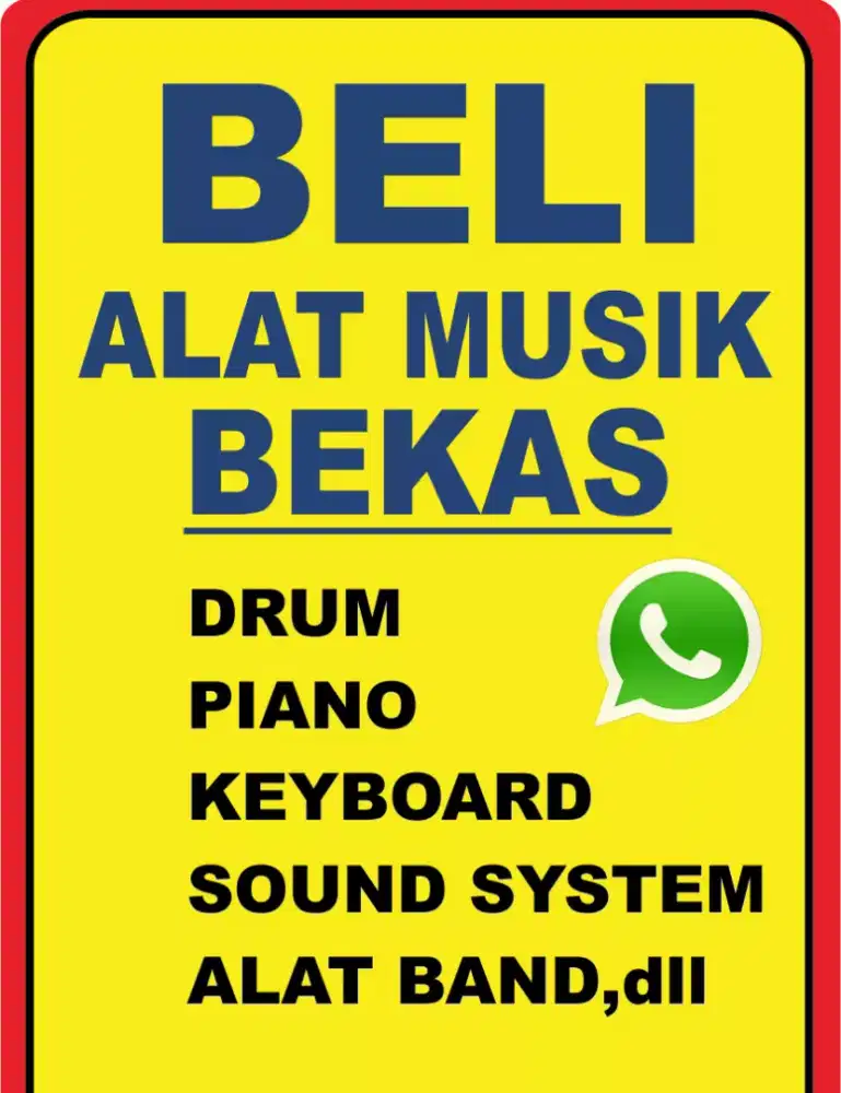 Yamaha psr sx700 kami beli