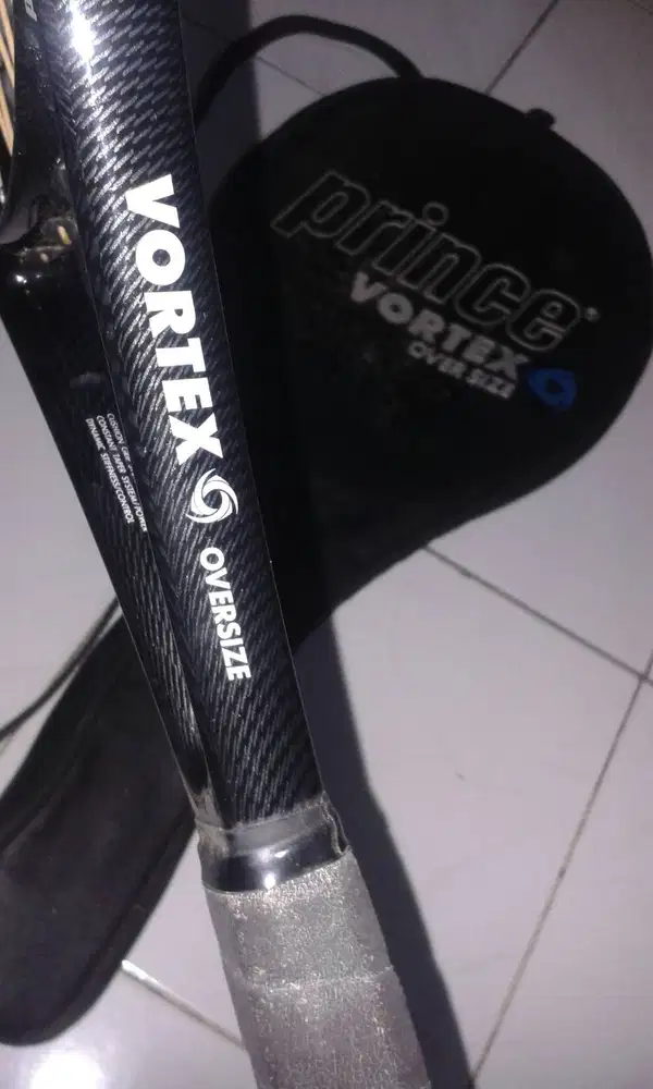 Raket Tenis Prince Vortex