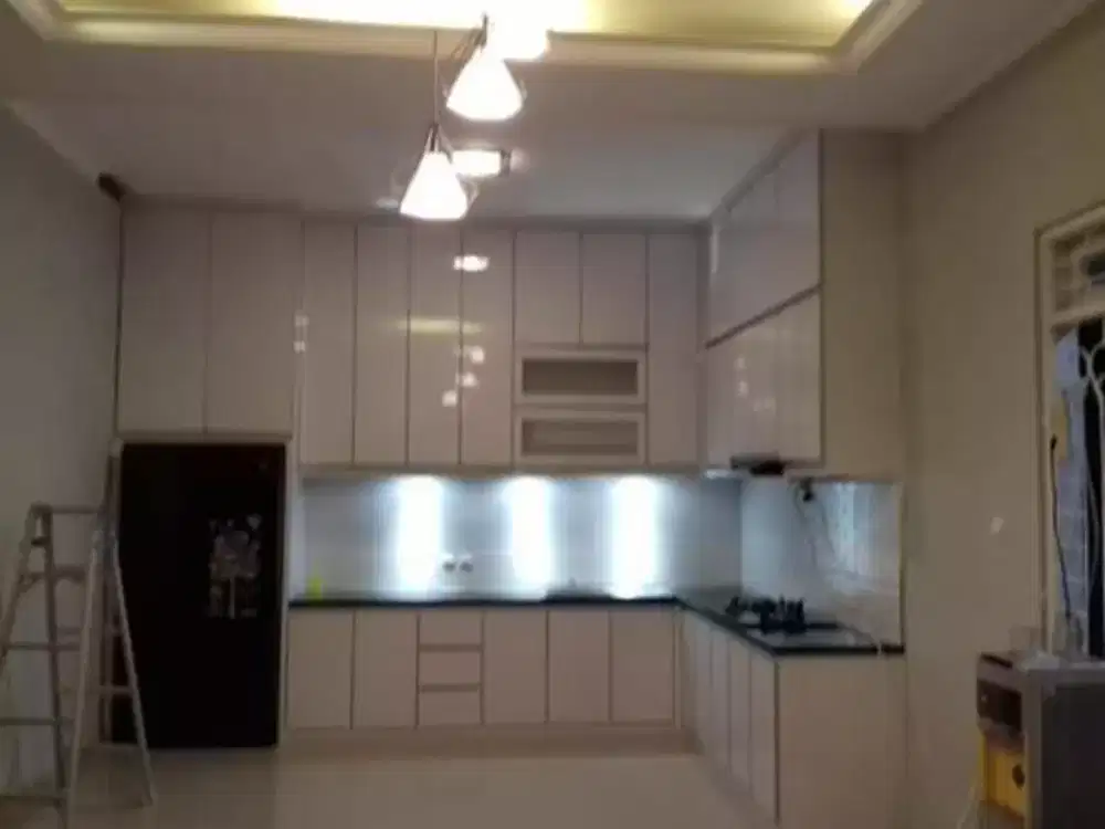 Kichen set mebel dll