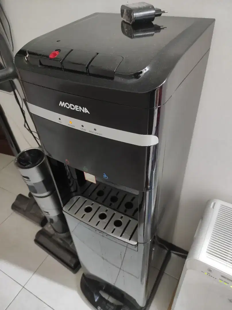 Dispenser Modena DD 65L