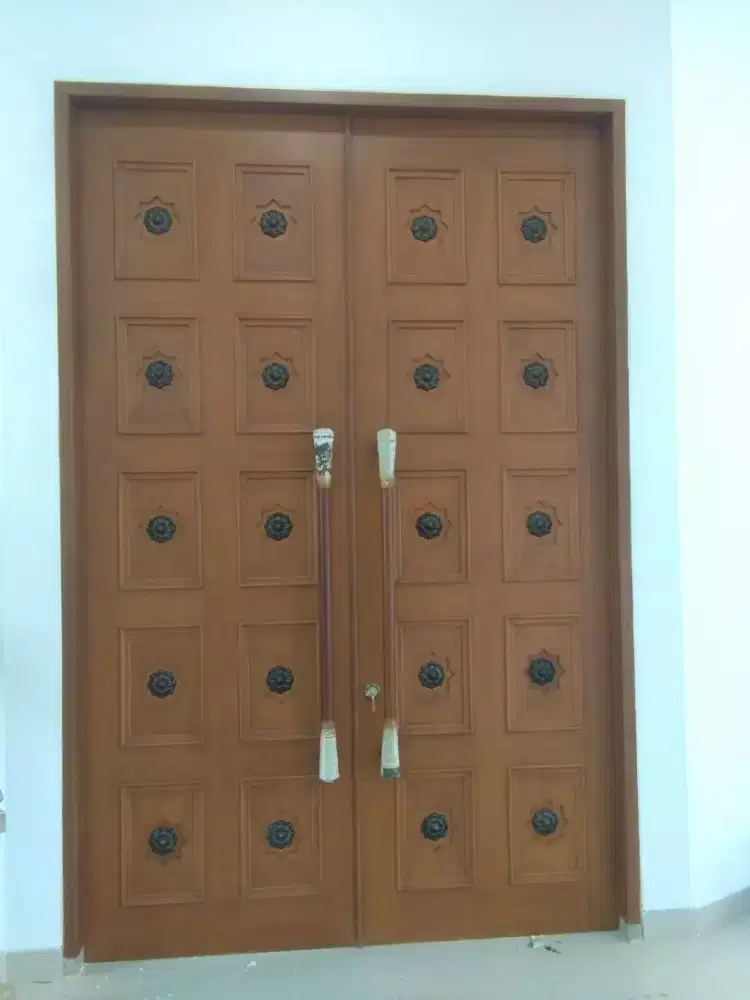 Plitur melamik / Cat duco