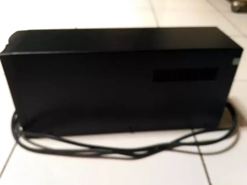 ups ica cp 700 va 350 watt