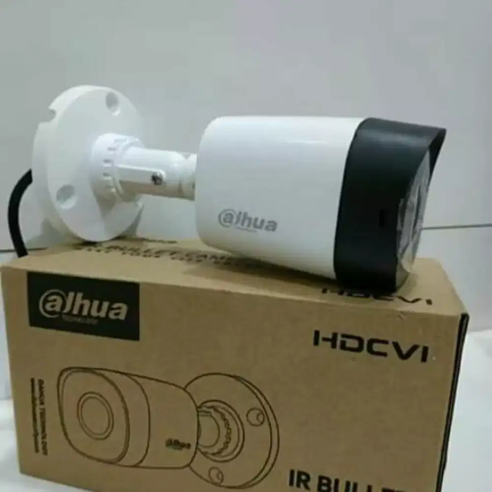 Paket camera Cctv.Menerima pemasangan instalasi/service,seting online.