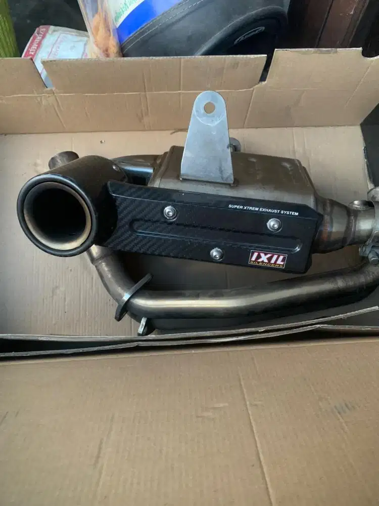 R25 Mt25 - Motor Murah Dengan Harga Terbaik - OLX.co.id