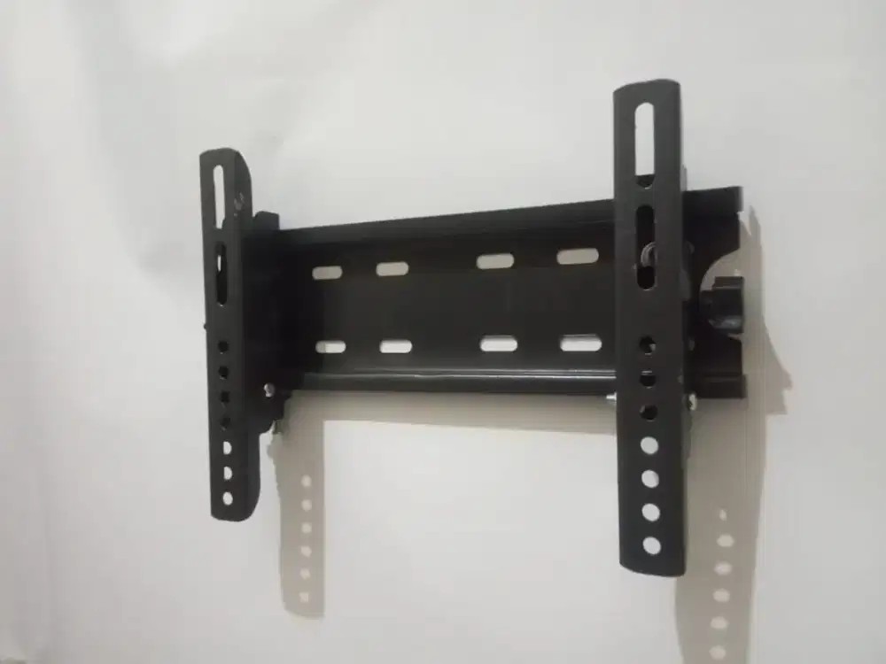 Bracket/breket/briket 24-43+pasang