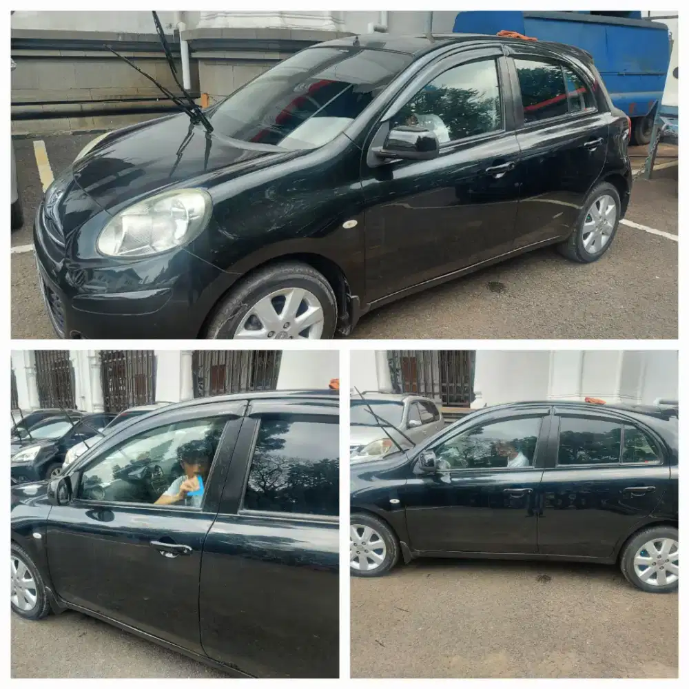 kaca film mobil harga terjangkau panggilan