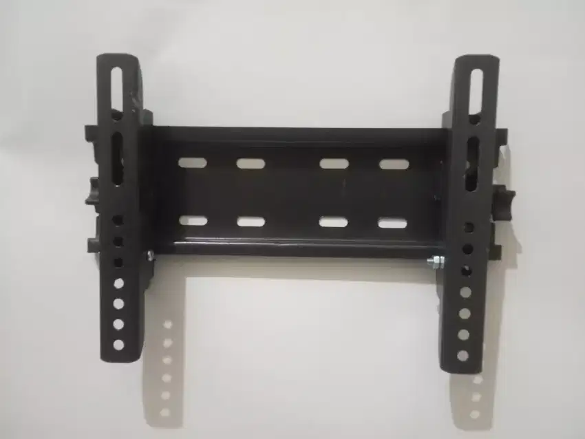 Bracket TV LCD /LED 24-43 + install