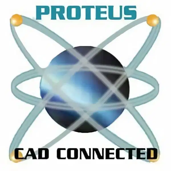 DVD Software Proteus Gambar PCB Windows | 32bit Or 64bit