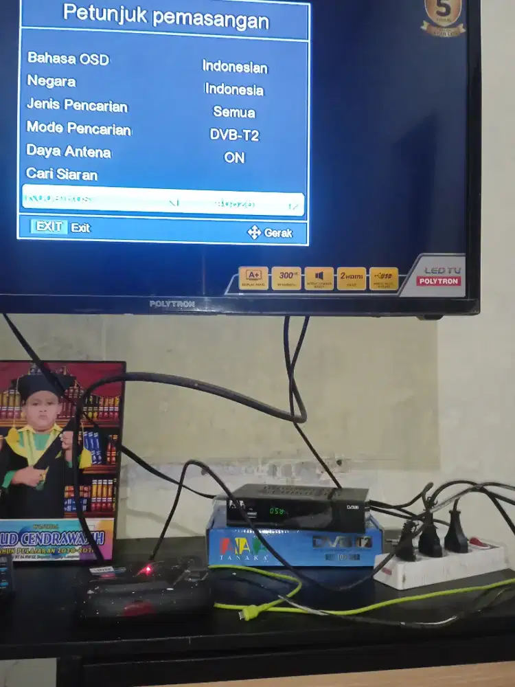 pasang jual bracket TV led lcd kota bandung dan sekitarnya