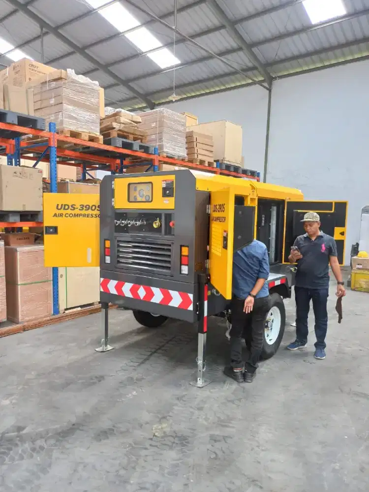 Air Compressor di Indonesia OLX Murah Dengan Harga Terbaik OLX.co.id