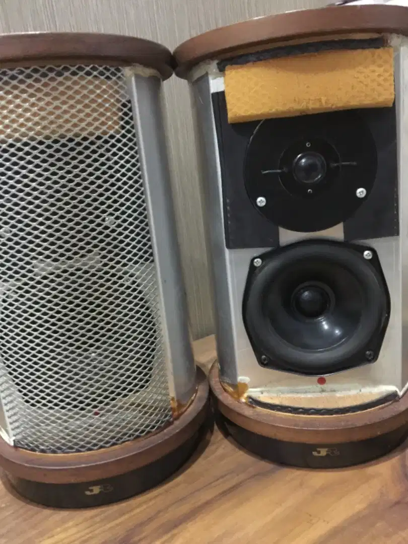 jim rogers jm 149