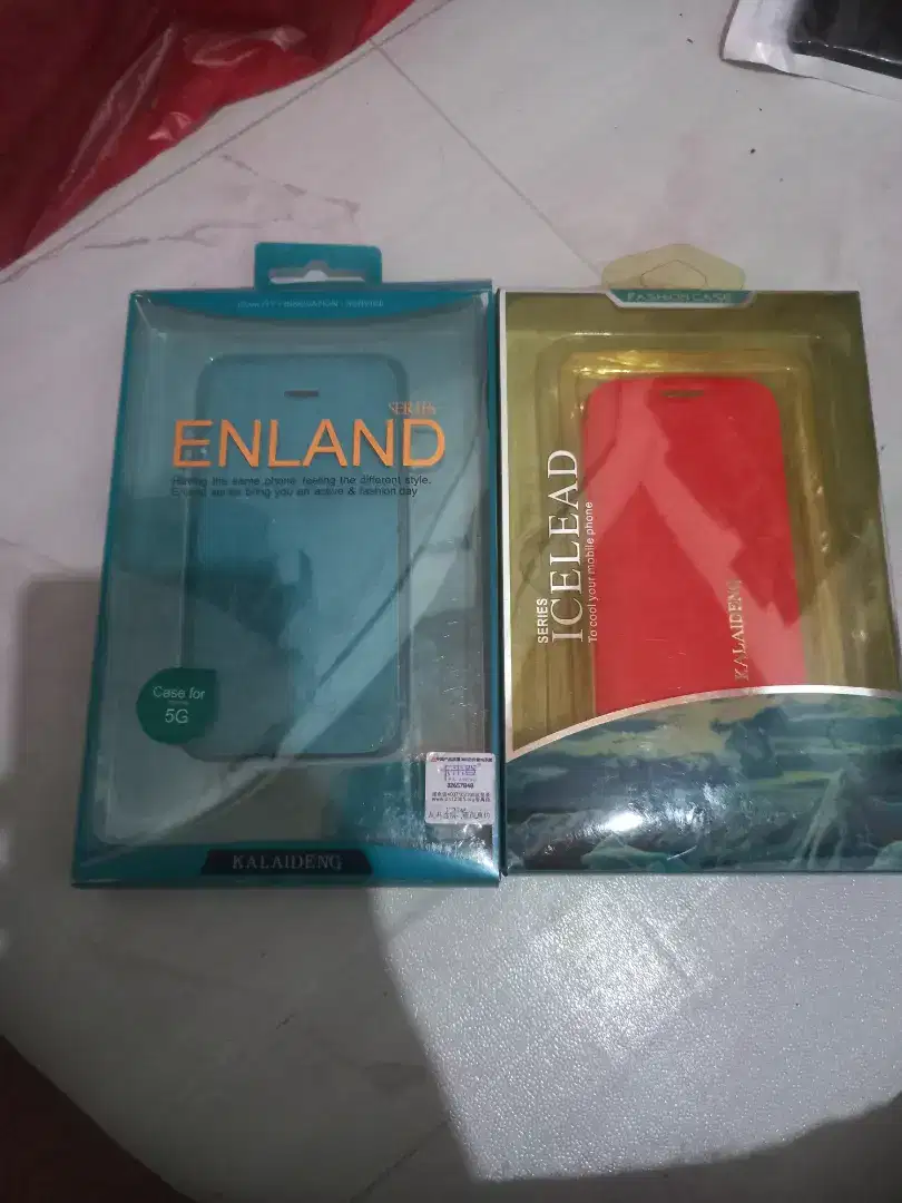 Hardcase iphone 5g
