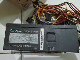 Power supply PSU 300 watt