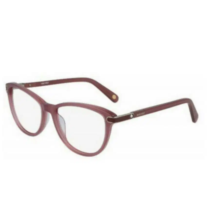 Frame Kacamata Nine West
