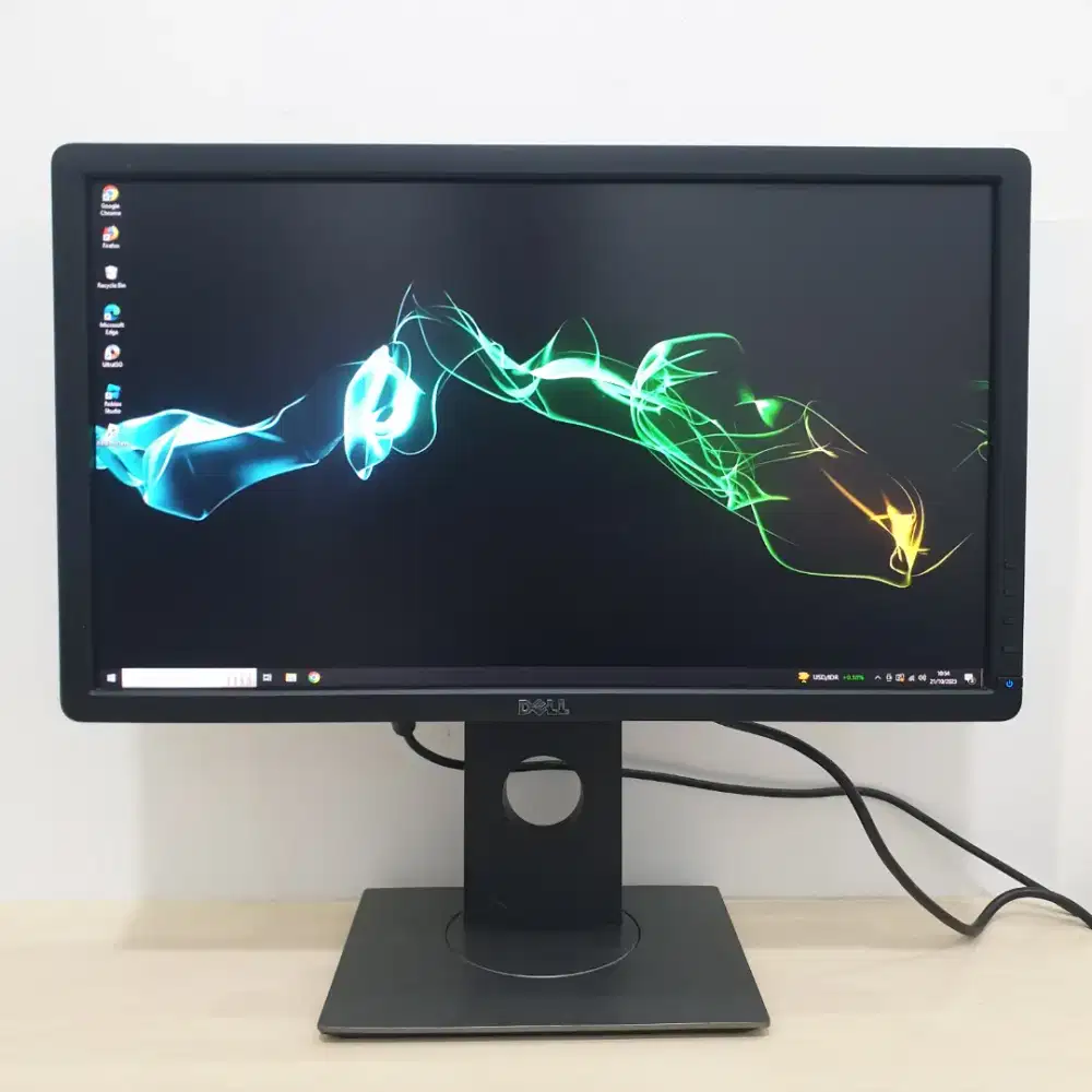 Monitor Portrait di Bandung Kota - OLX Murah Dengan Harga Terbaik - OLX ...