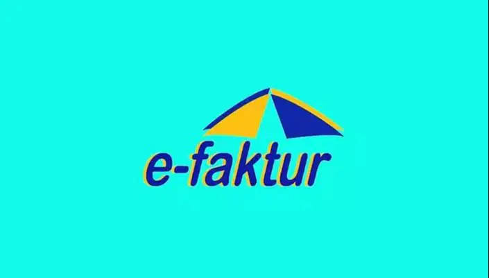 coretax,pajak,spt,efin,efaktur web