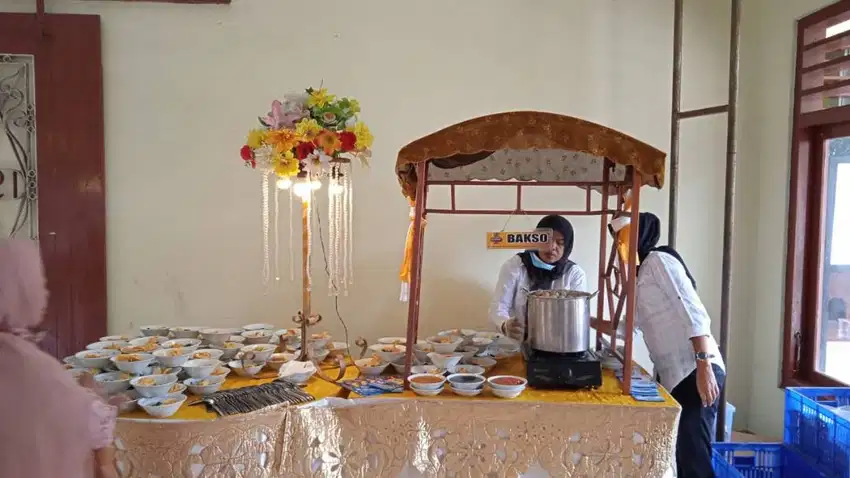 MENU GUBUGAN MURAH