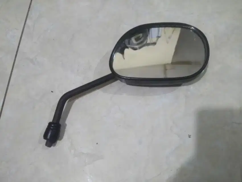 Spion kanan ori yamaha mio