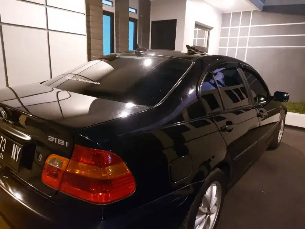 panggilan pasang kaca film mobil