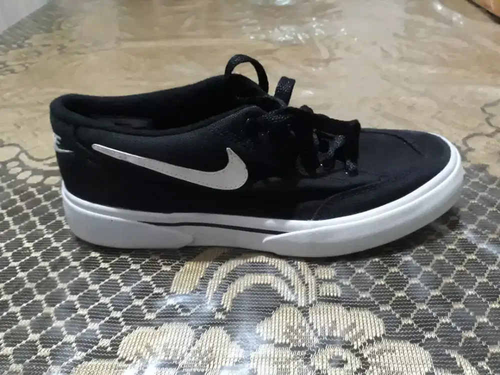 Nike GTS  (Blazer) made in Indonesia