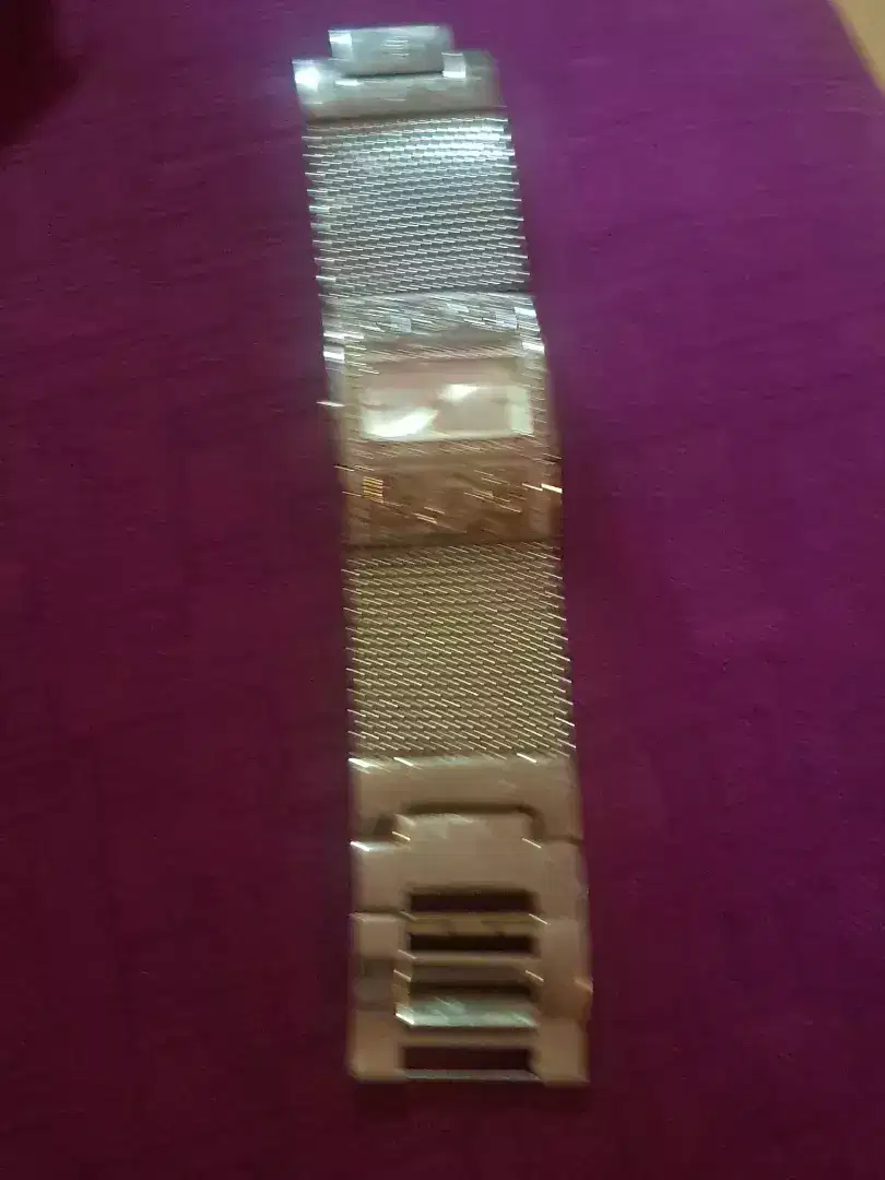 Model limited edition USA