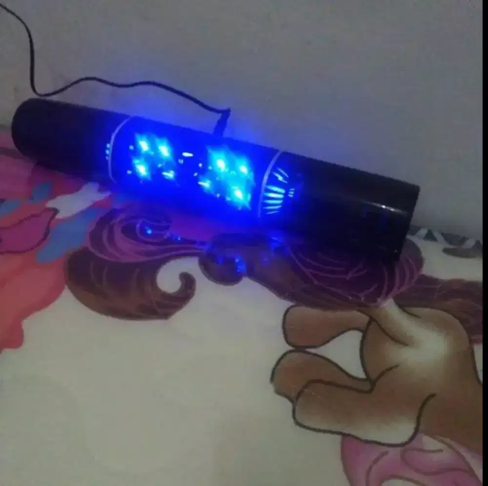 saundbar  Bil up.gama soiay h19D ori .