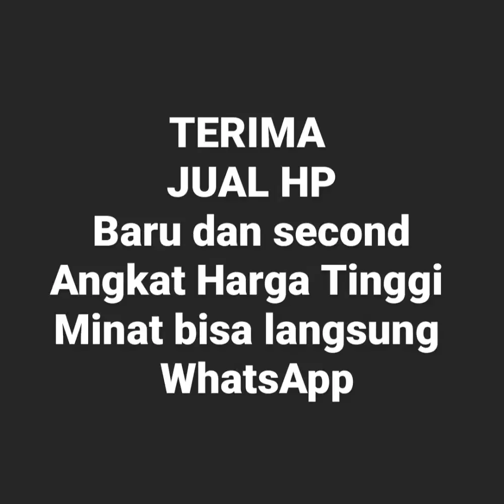 iPhone 15 128GB Garansi Resmi iBox