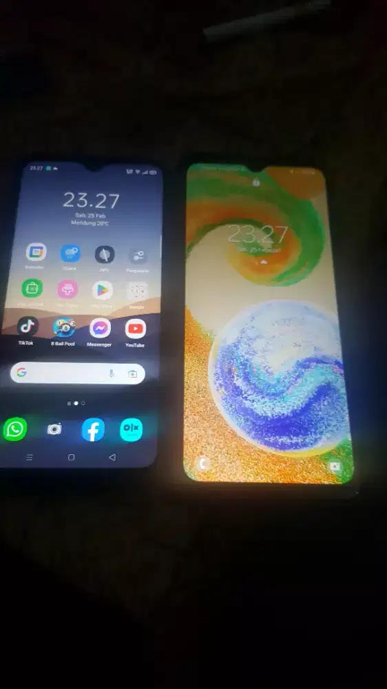 Di cari untuk di beli hp rusak segala kondisi