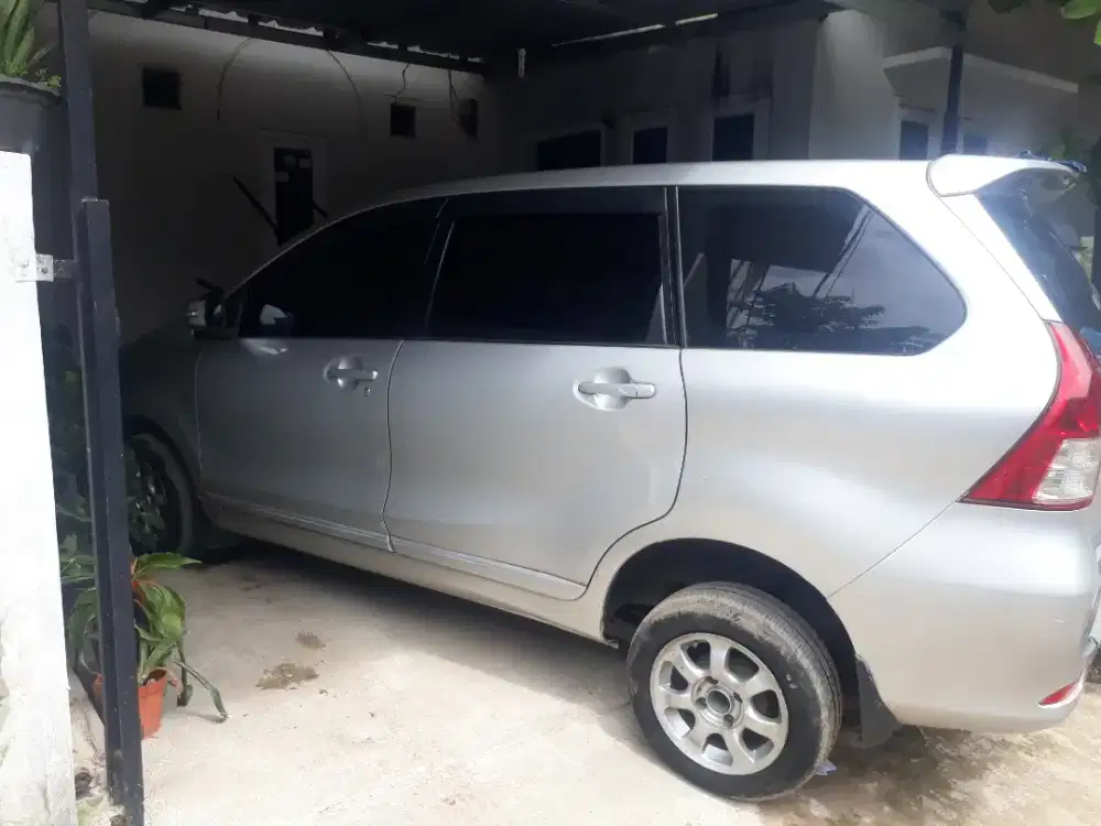 panggilan pasang kaca fim mobil