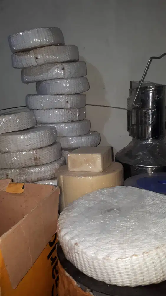 Jual Asbes tape, fiber tape  asbes teflon Terdekat di Surabaya Rungkut