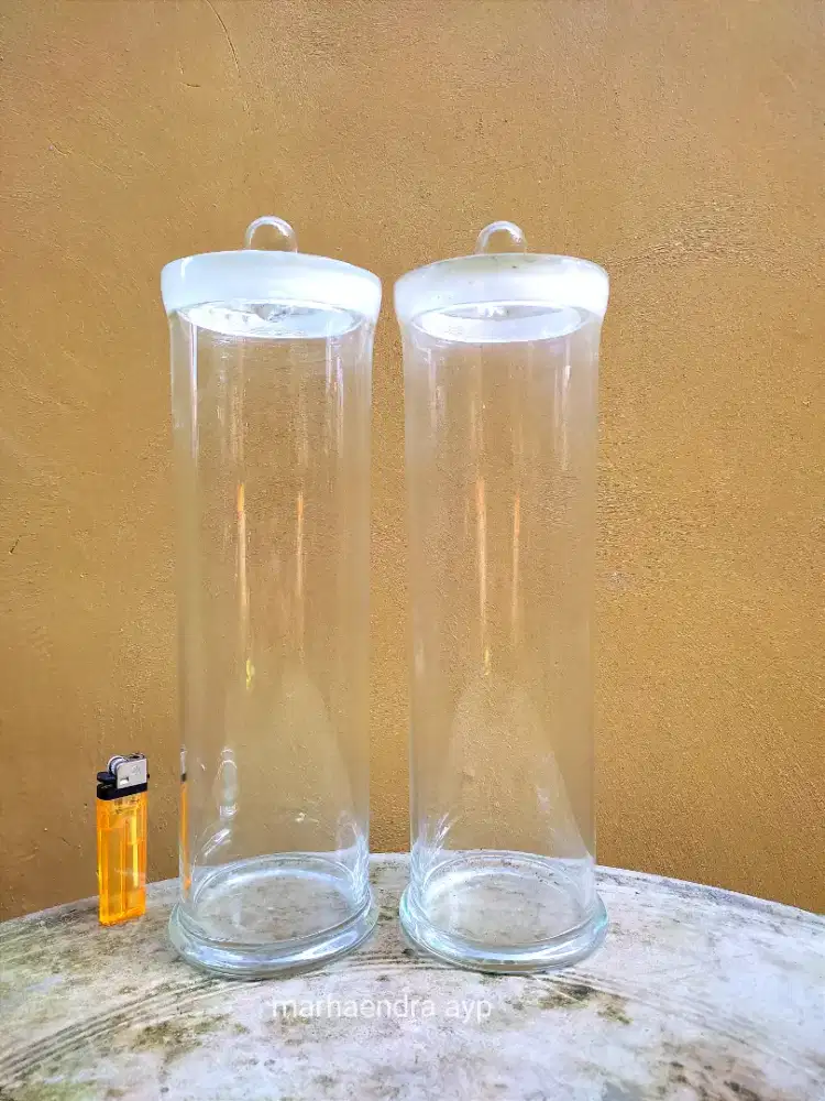 Toples unik jadul lawas vintage