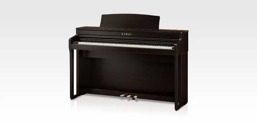 KAWAI CA59 Digital Piano