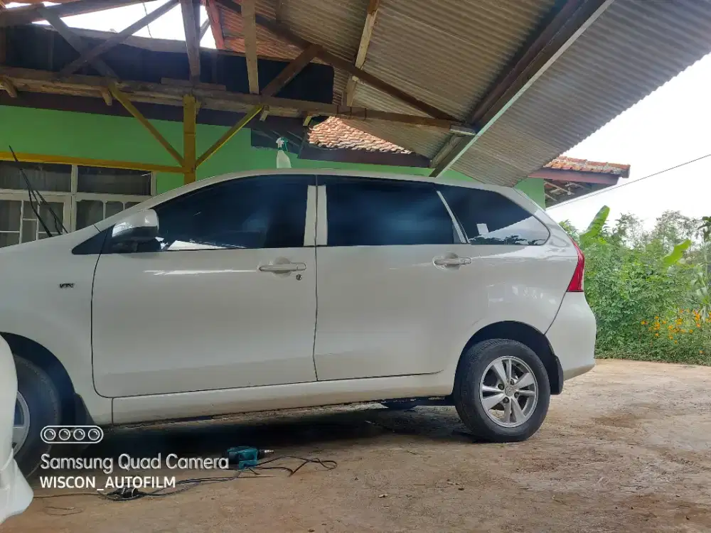 panggilan kaca film mobil harga bersabahat