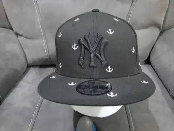 Topi best sale baseball yankees