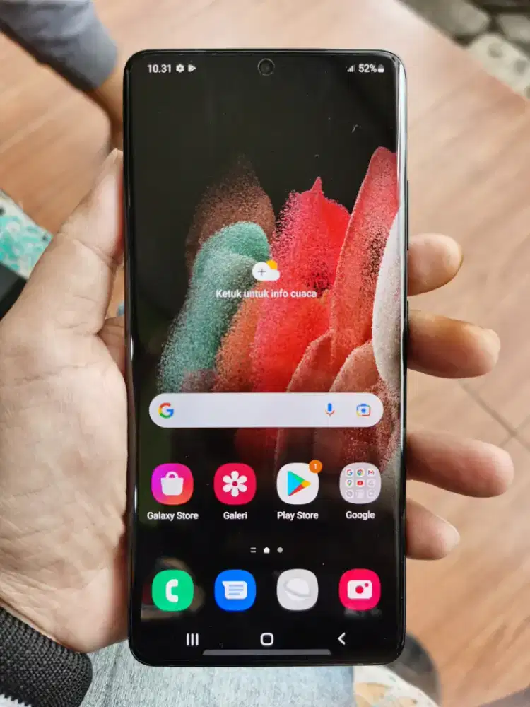 Terima Jual beli Handphone second Fullset