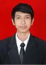 Konsultan Pajak (Laporan Keuangan & Laporan Perpajakan)