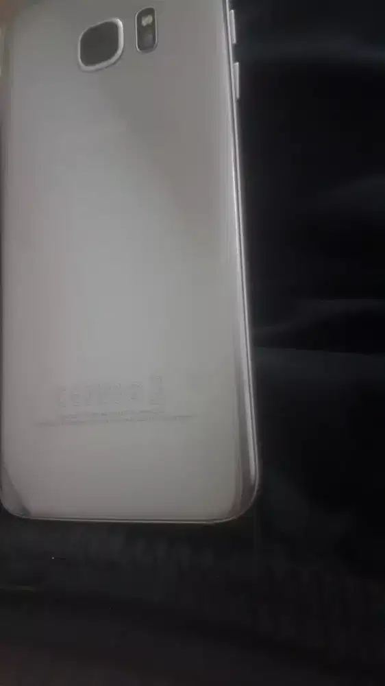 Samsung s7 edge dual sim. Tag bts