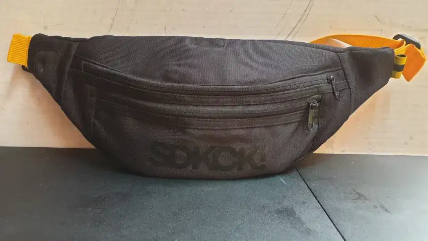 Waistbag sidekick original