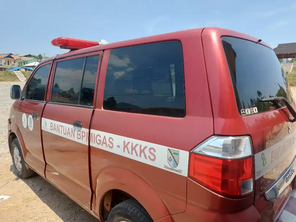 panggilan pasang kaca film mobil