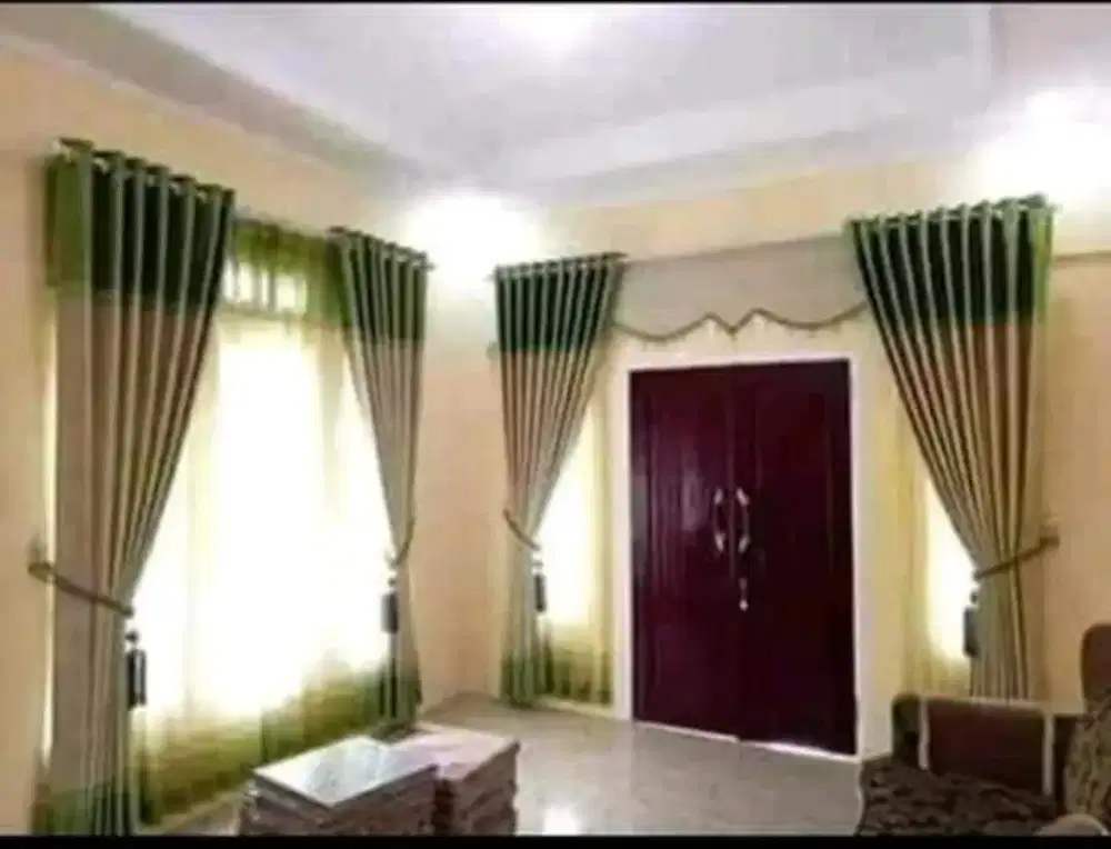 Gorden murah Jogja