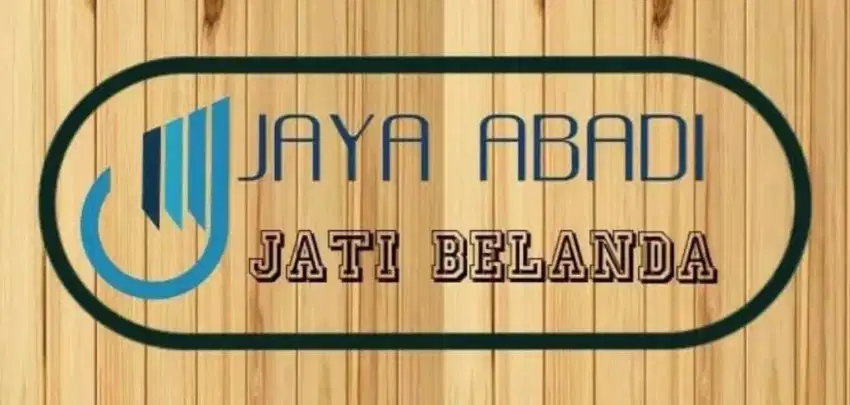 Papan Jati Belanda 7.5x114cm