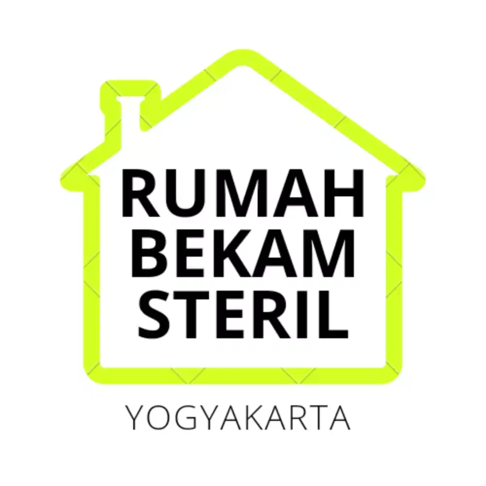 Rumah Bekam jogjakarta steril standar MEDIS
