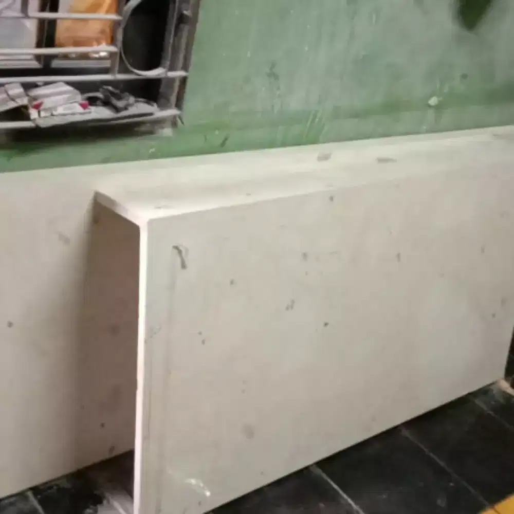 SPESIALIS MEJA MARMER DAN GRANIT DMG1