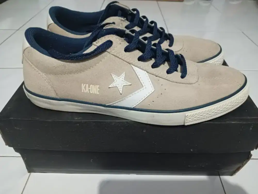 Jual converse ka clearance one