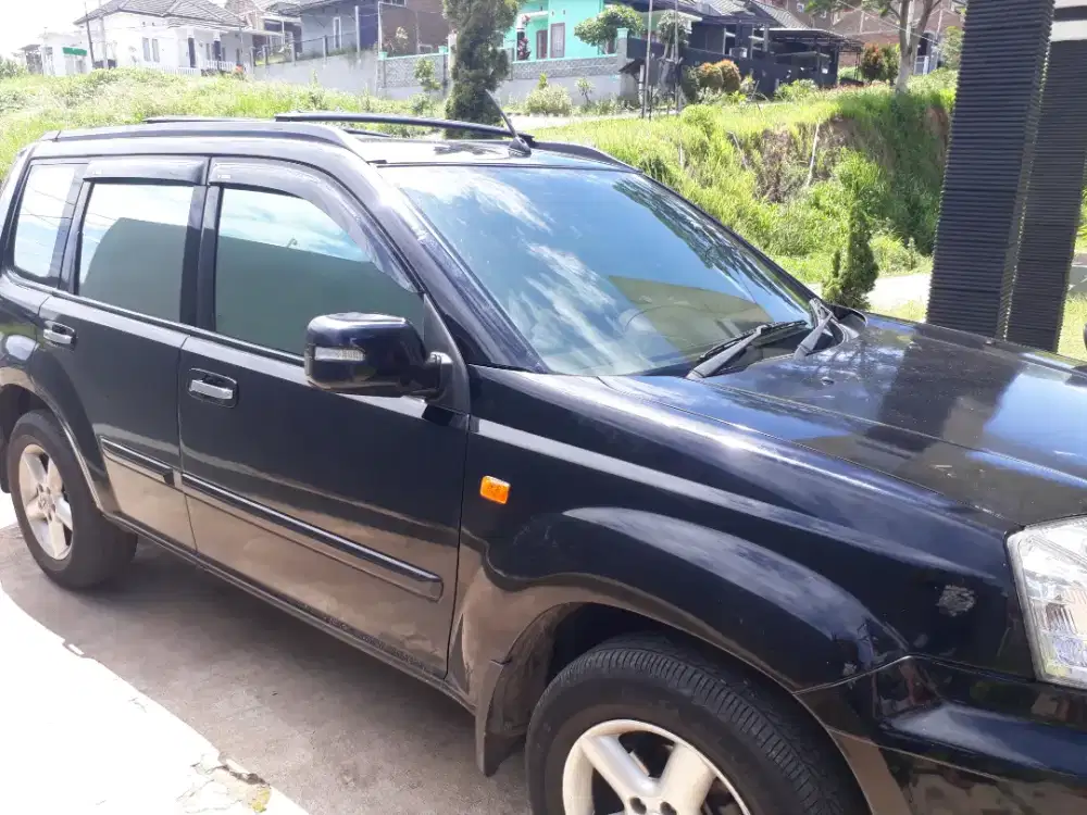 kaca film mobil panggilan ke lokasi anda