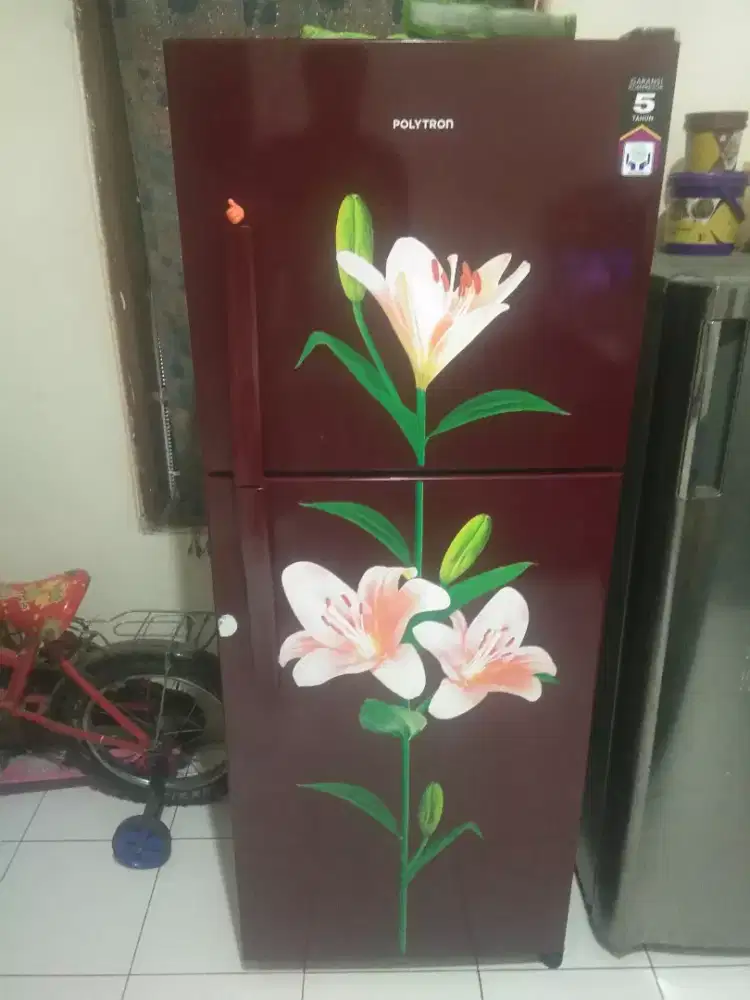 Menerima barang bekas seperti Kolkas Mesin Cuci Prizer  dll