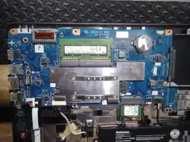 Mainboard Lenovo ip 100-14iby